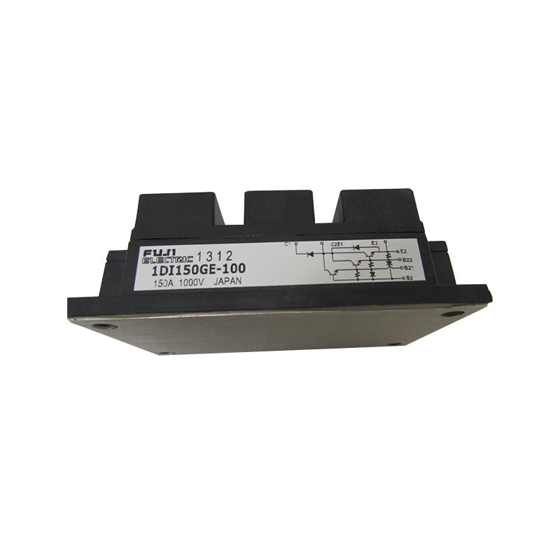 1DI150GE-100 Fuji Darlington Module