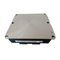 1MBI1200U7C-120S-02 Fuji igbt