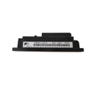 1MBI400S-120B-02 Fuji igbt