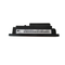 1MBI400S-120B-02 Fuji igbt