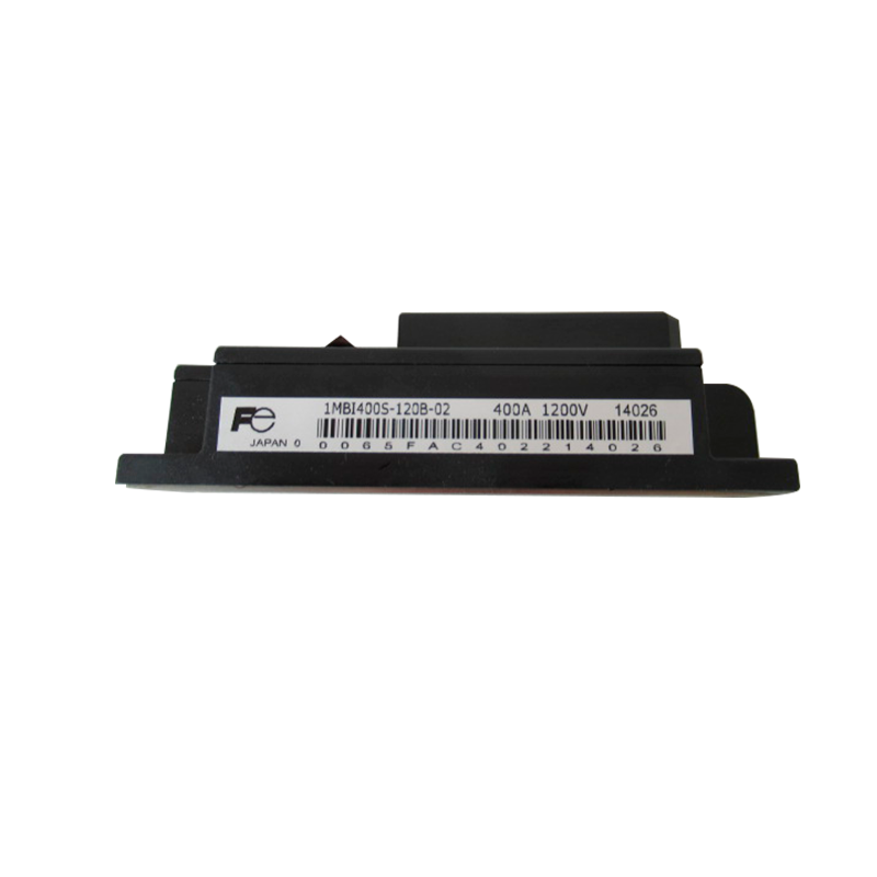1MBI400S-120B-02 Fuji igbt