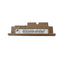 1MBI400VF-120-50 Fuji igbt