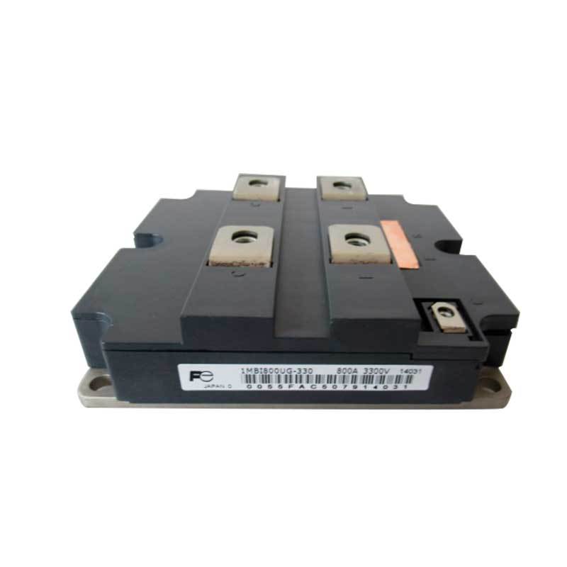 1MBI800UG-330 Fuji igbt