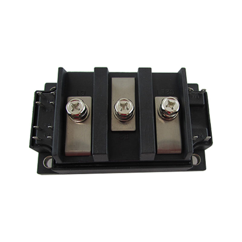 2DI100M-120-02 Fuji Darlington Module