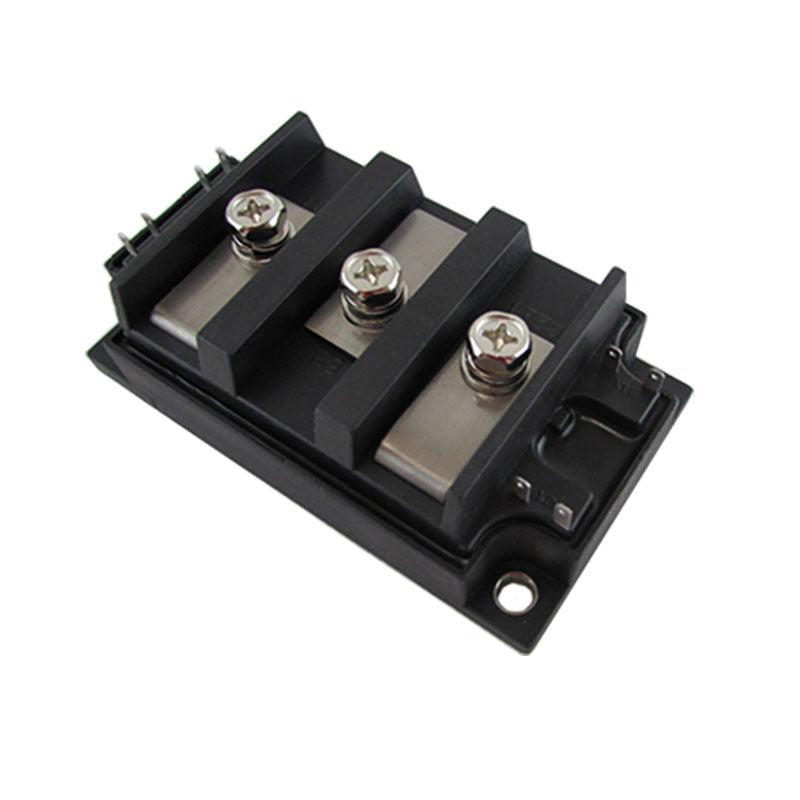 2DI100M-120-02 Fuji Darlington Module