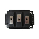2DI150D-050 Fuji Darlington Module