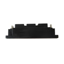 2DI150D-050 Fuji Darlington Module