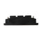 2DI150D-050 Fuji Darlington Module