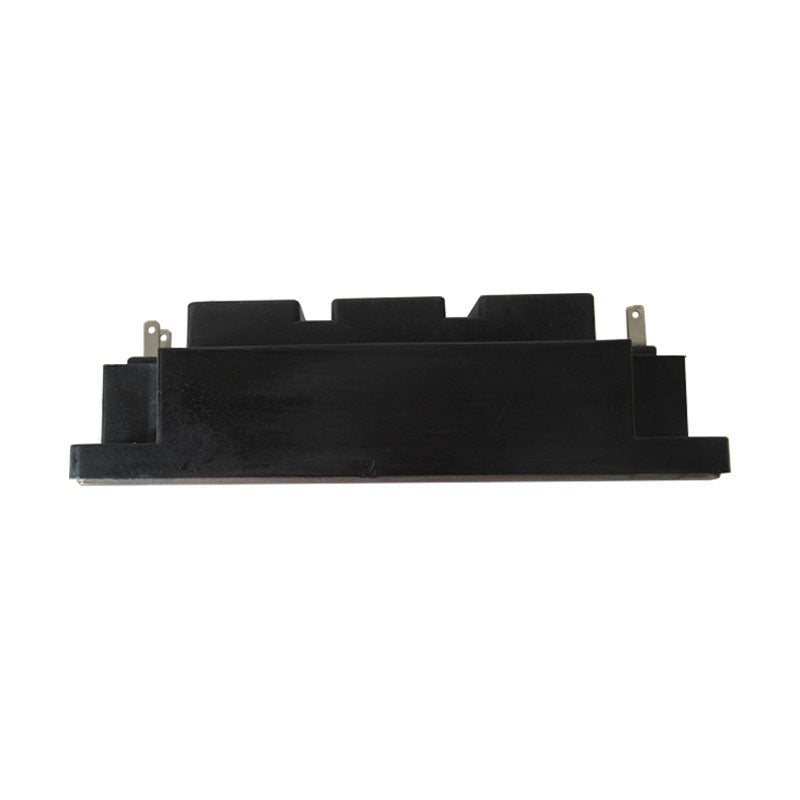 2DI150D-050 Fuji Darlington Module