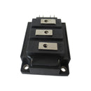 2DI150D-050 Fuji Darlington Module
