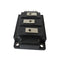 2DI150D-050 Fuji Darlington Module