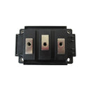 2DI150D-060 Fuji Darlington Module