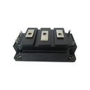 2DI150D-060 Fuji Darlington Module