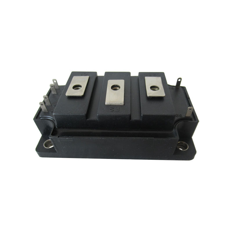 2DI150D-060 Fuji Darlington Module