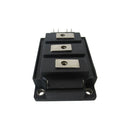 2DI150D-060 Fuji Darlington Module