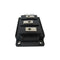 2DI150D-060 Fuji Darlington Module