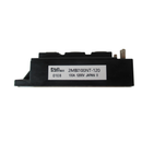 2MBI100NT-120 Fuji igbt