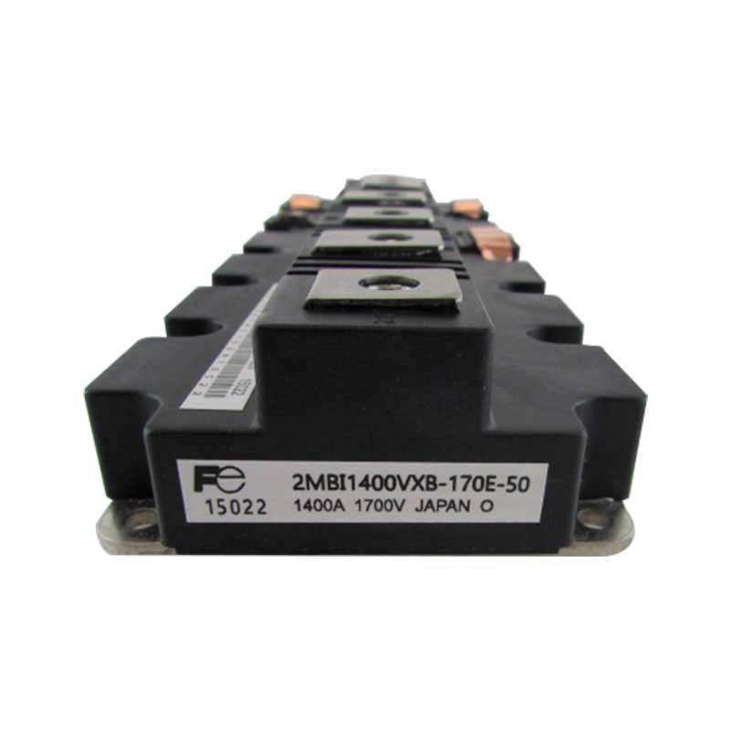 2MBI1400VXB-170E-50 Fuji igbt