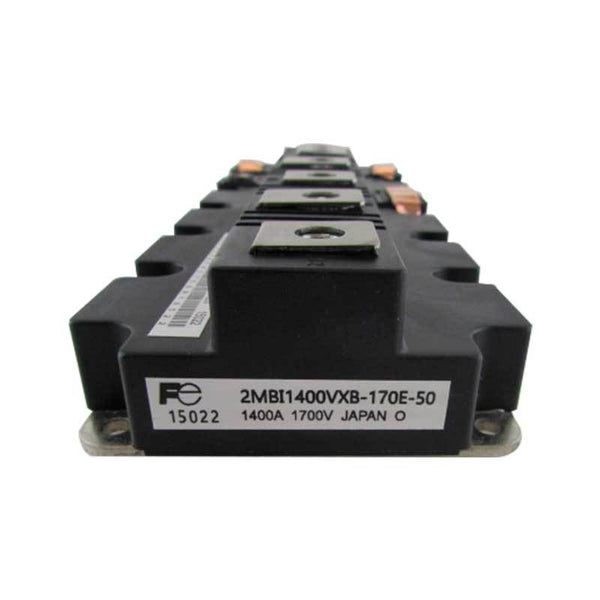 2MBI1400VXB-170E-50 Fuji igbt