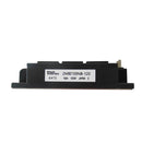 2MBI150NB-120 Fuji igbt