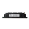 2MBI150NB-120 Fuji igbt