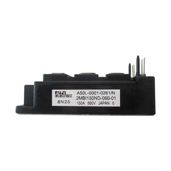 2MBI150ND-060-01 Fuji igbt