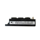 2MBI150SC-120-03 Fuji igbt