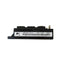 2MBI150SC-120-03 Fuji igbt