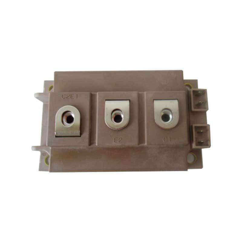 2MBI150U4H-120-50 Fuji igbt