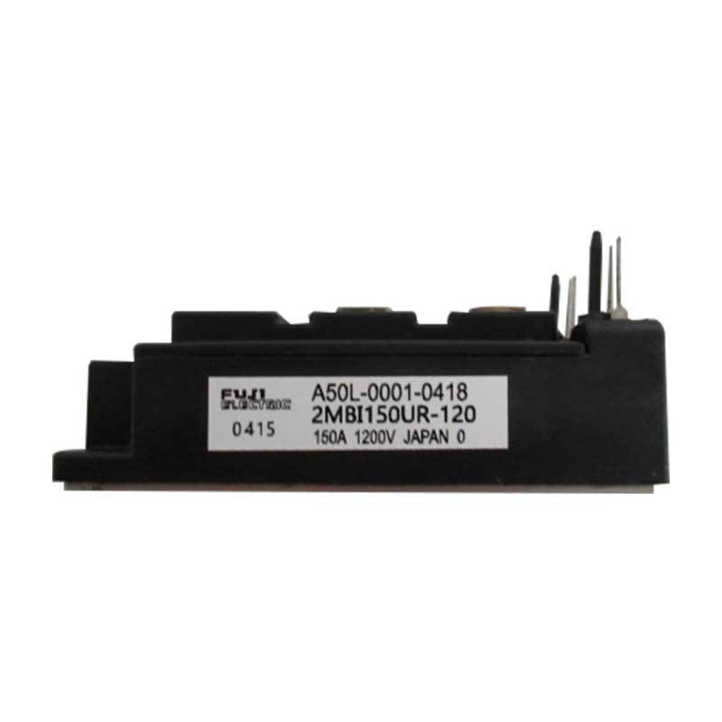 2MBI150UR-120 Fuji igbt