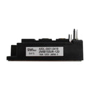 2MBI150UR-120 Fuji igbt