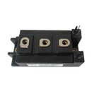2MBI200NR-060A-01 Fuji igbt
