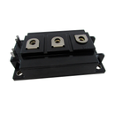 2MBI200S-120 Fuji igbt