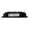 2MBI200UD-120 Fuji igbt