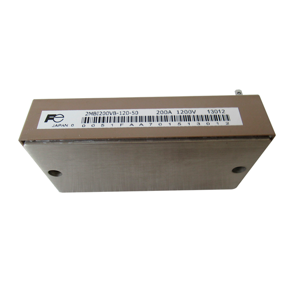2MBI200VB-120-50 Fuji igbt