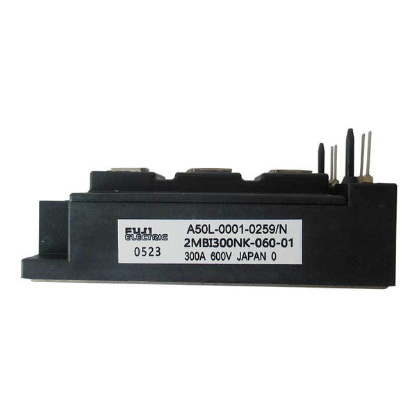 2MBI300NK-060-01 Fuji igbt