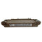 2MBI300U4N-170-50 Fuji igbt