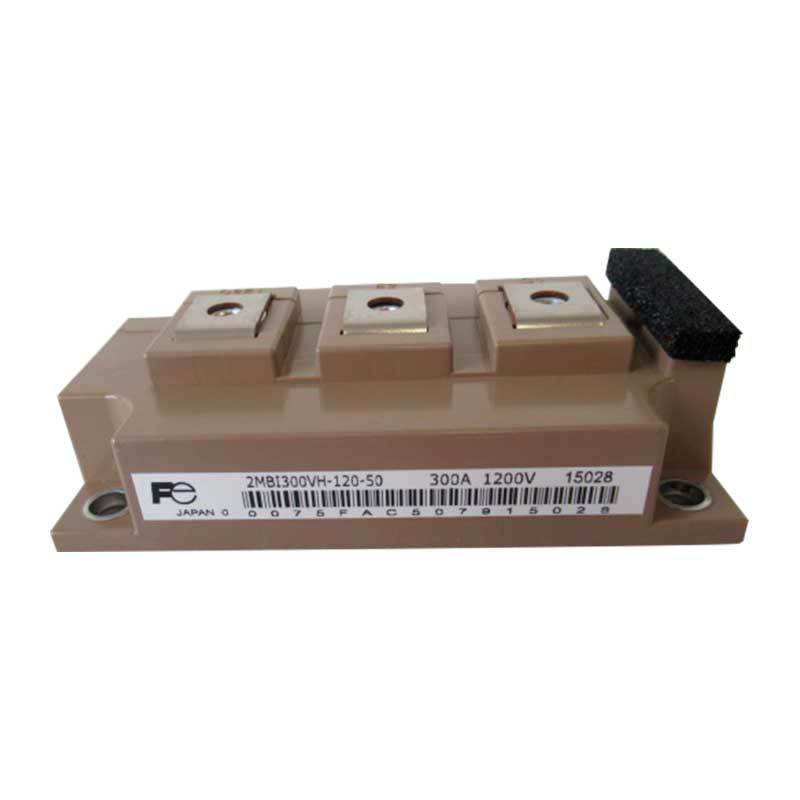 2MBI300VH-120-50 Fuji igbt