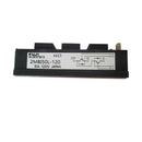 2MBI50L-120 Fuji igbt