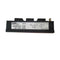 2MBI50L-120 Fuji igbt