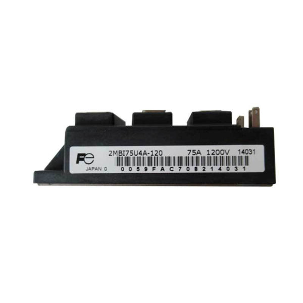 2MBI75U4A-120 Fuji igbt