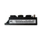 2MBI75U4A-120 Fuji igbt