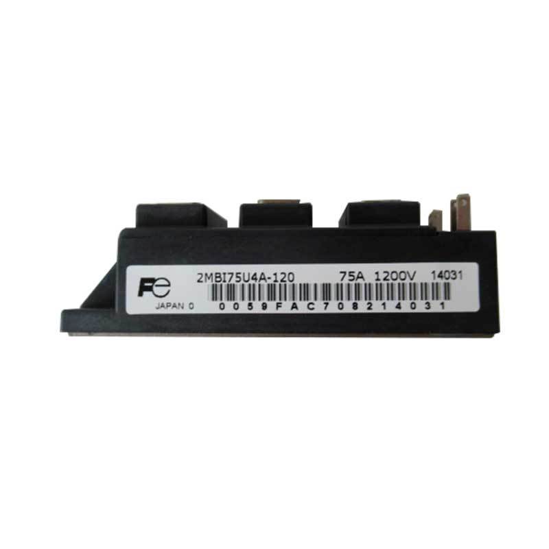 2MBI75U4A-120 Fuji igbt