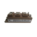 2MBI75VA120-50 Fuji igbt