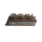 2MBI75VA120-50 Fuji igbt