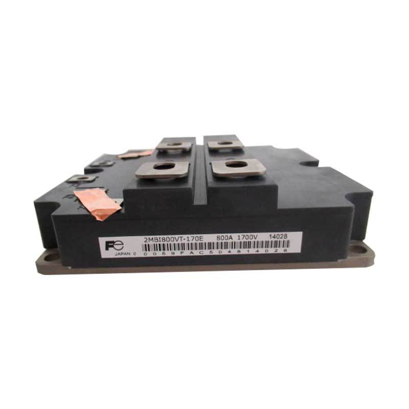 2MBI800VT-170E Fuji igbt