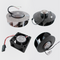 BG0703-B045-000 Industrial Fan