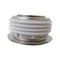 5SDD07D6000 abb scr