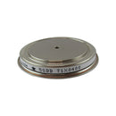 5SDD71X0400 abb scr