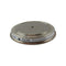 5SDD71X0400 abb scr